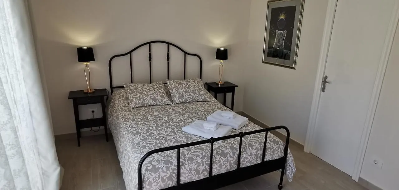 Apartamento Lirio Apartman Costa Adeje   Costa Adeje (Tenerife)